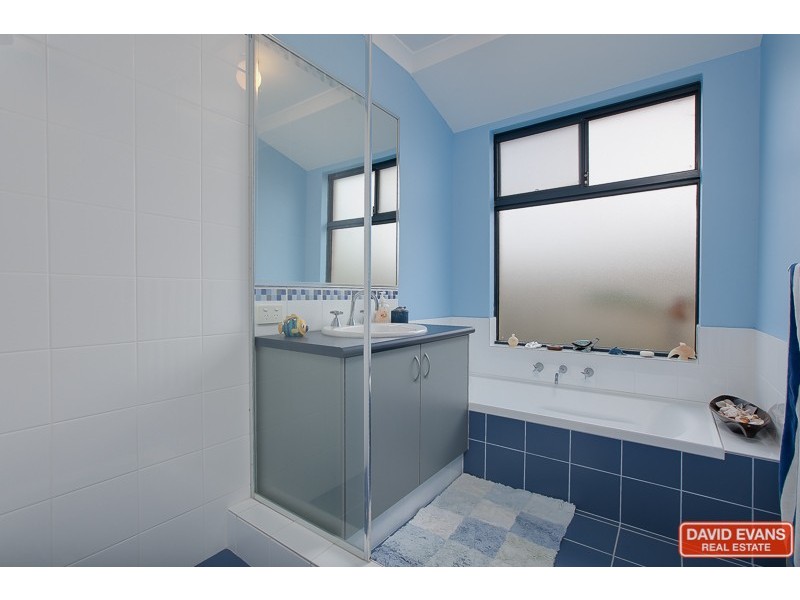 105 Smirk Road, Baldivis WA 6171