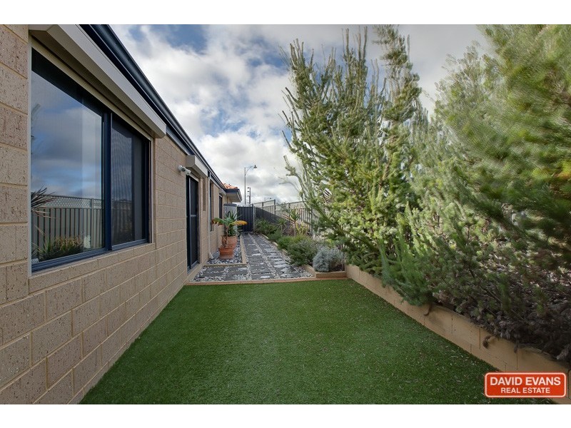 105 Smirk Road, Baldivis WA 6171