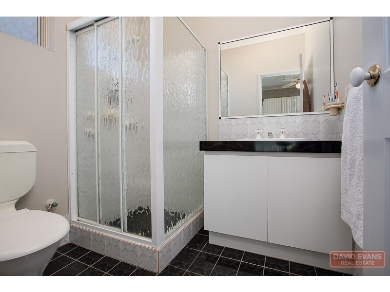 22 St Laurent Mews, Port Kennedy WA 6172