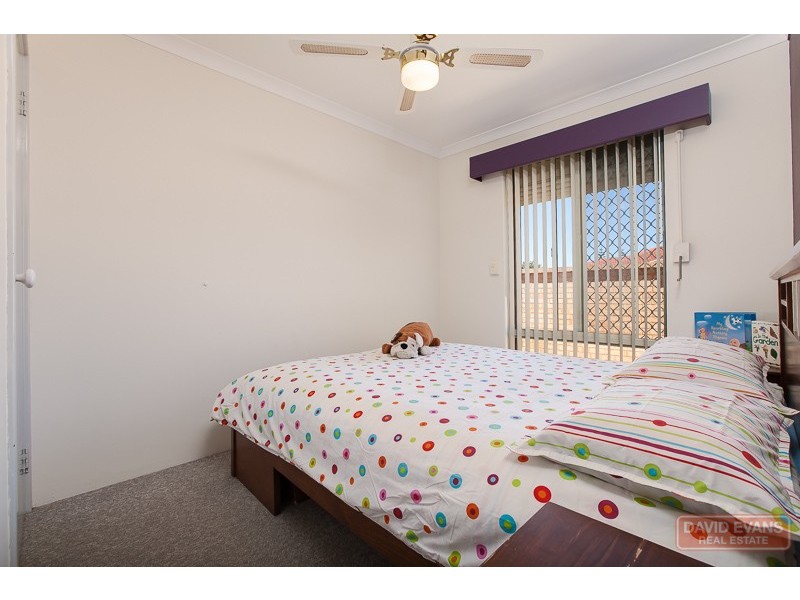 22 St Laurent Mews, Port Kennedy WA 6172