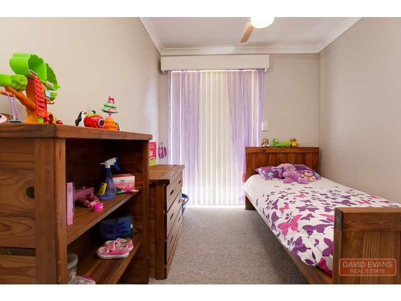 22 St Laurent Mews, Port Kennedy WA 6172