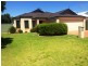 93 Folland Parade, Atwell WA 6164