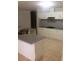 93 Folland Parade, Atwell WA 6164