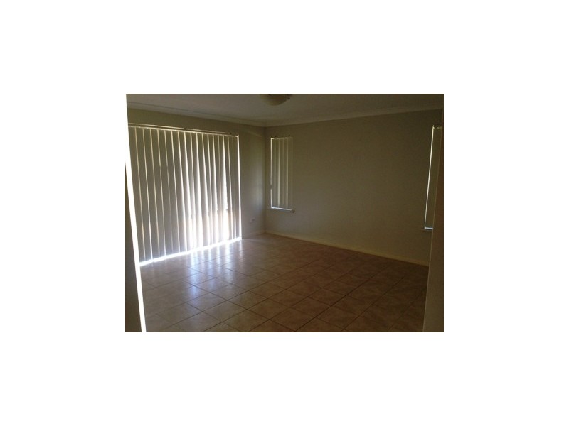 93 Folland Parade, Atwell WA 6164