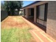 93 Folland Parade, Atwell WA 6164