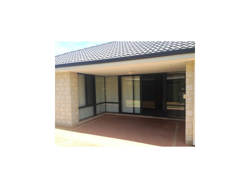 93 Folland Parade, Atwell WA 6164