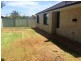 93 Folland Parade, Atwell WA 6164