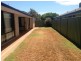 93 Folland Parade, Atwell WA 6164
