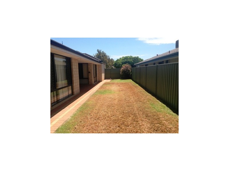 93 Folland Parade, Atwell WA 6164