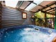 17 Ninda Road, Shoalwater WA 6169