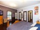 17 Ninda Road, Shoalwater WA 6169