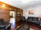 17 Ninda Road, Shoalwater WA 6169