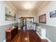 17 Ninda Road, Shoalwater WA 6169