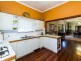 17 Ninda Road, Shoalwater WA 6169