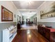 17 Ninda Road, Shoalwater WA 6169