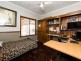 17 Ninda Road, Shoalwater WA 6169