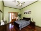 17 Ninda Road, Shoalwater WA 6169
