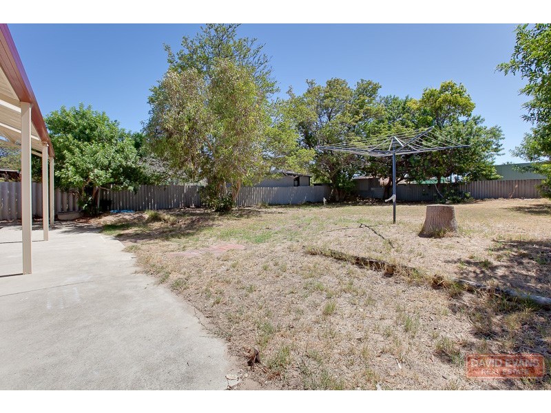 10 Mimbalup Close, Hillman WA 6168