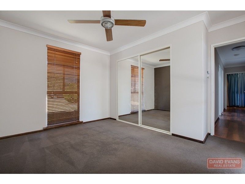 10 Mimbalup Close, Hillman WA 6168