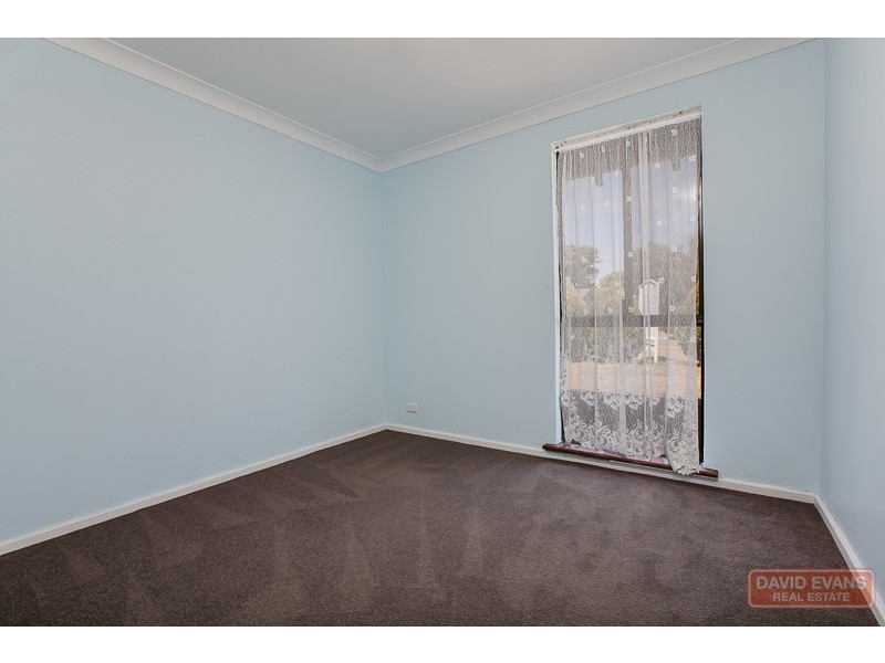 10 Mimbalup Close, Hillman WA 6168