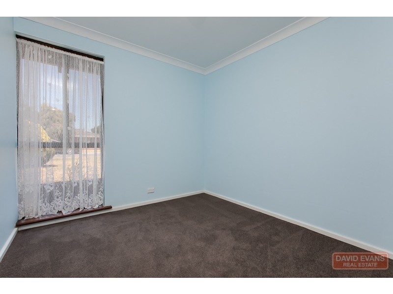 10 Mimbalup Close, Hillman WA 6168