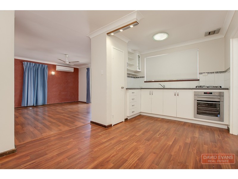 10 Mimbalup Close, Hillman WA 6168