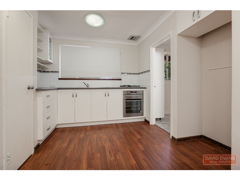 10 Mimbalup Close, Hillman WA 6168