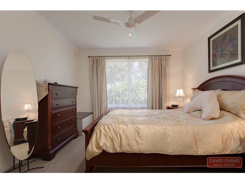 6 Gulliver Lane, Shoalwater WA 6169