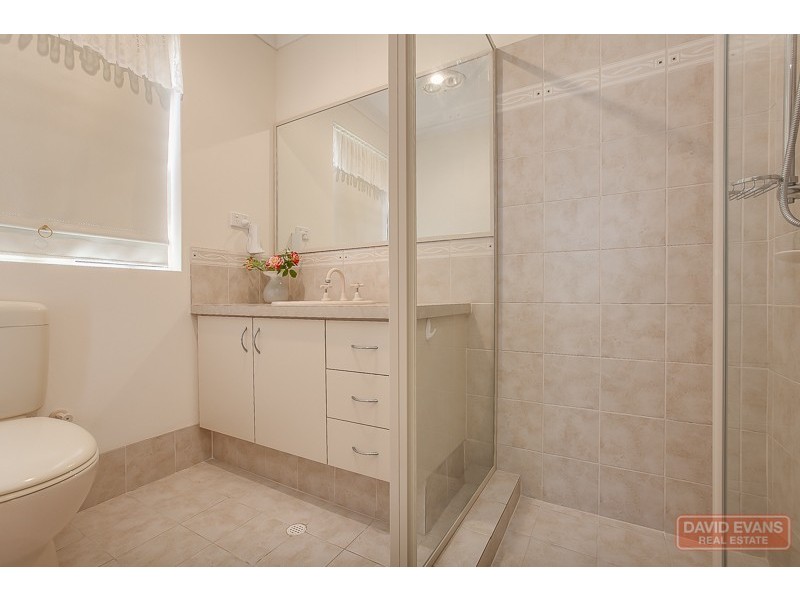 6 Gulliver Lane, Shoalwater WA 6169