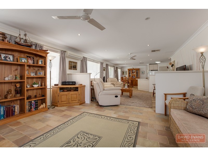 6 Gulliver Lane, Shoalwater WA 6169