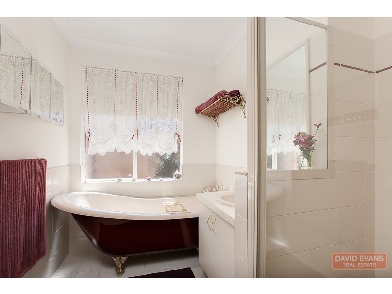 6 Gulliver Lane, Shoalwater WA 6169