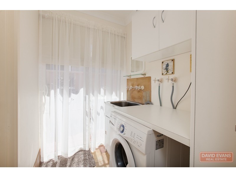 6 Gulliver Lane, Shoalwater WA 6169