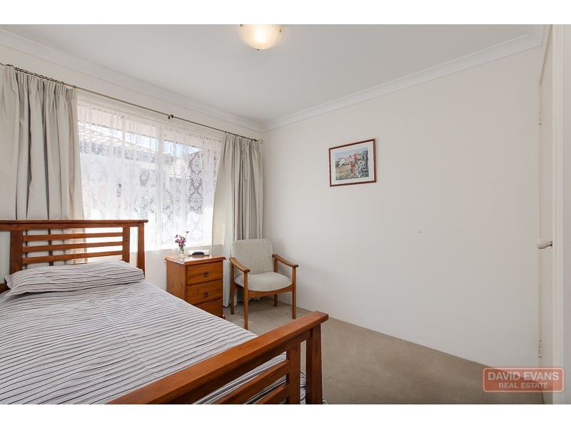 6 Gulliver Lane, Shoalwater WA 6169