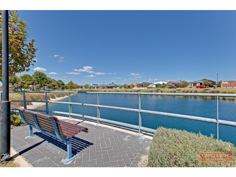 6 Gulliver Lane, Shoalwater WA 6169