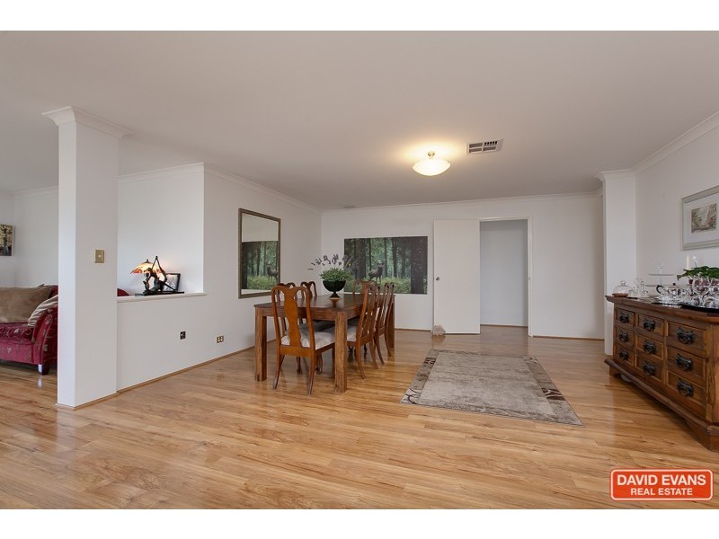13 Ringwood Loop, Wellard WA 6170