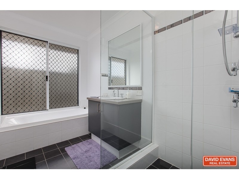 13 Ringwood Loop, Wellard WA 6170