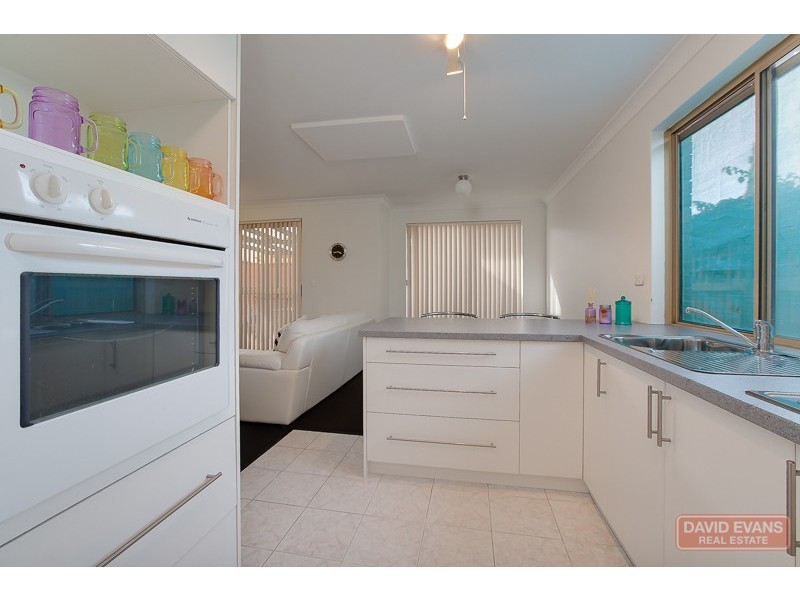 6/13 Baralda Court, Rockingham WA 6168