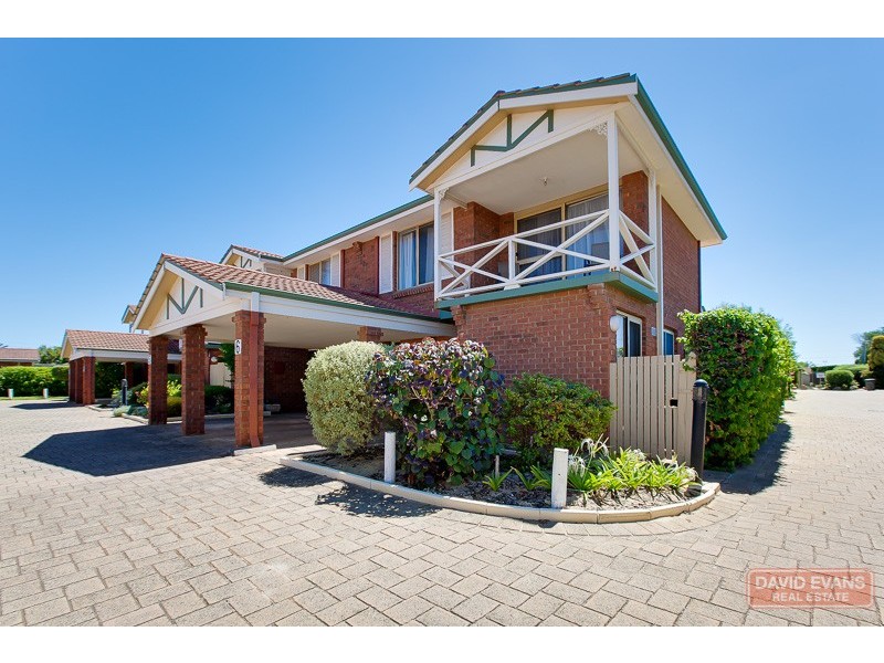 6/13 Baralda Court, Rockingham WA 6168