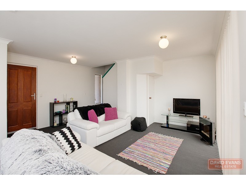 6/13 Baralda Court, Rockingham WA 6168