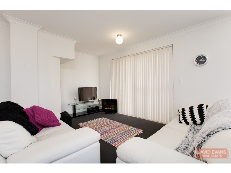 6/13 Baralda Court, Rockingham WA 6168