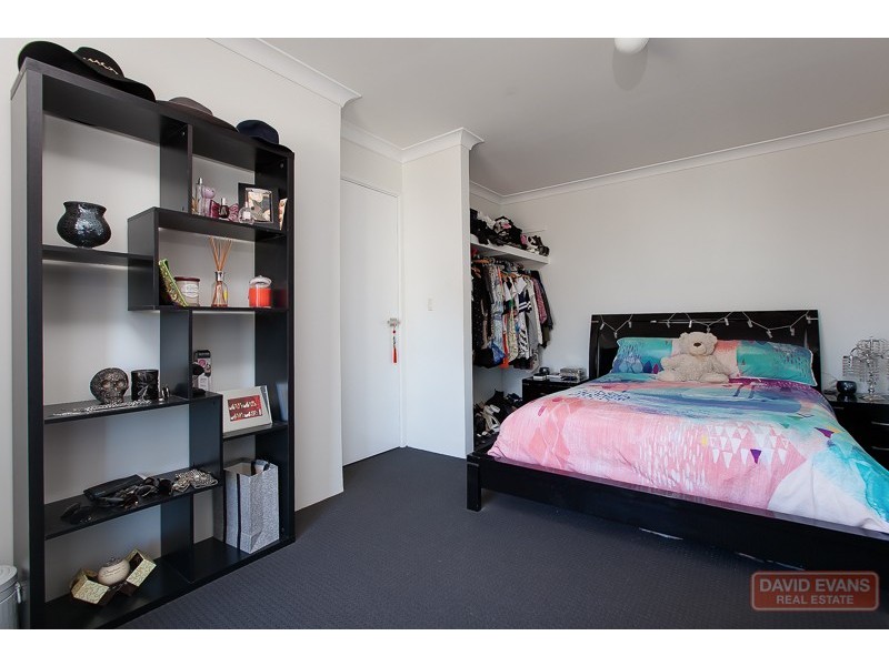 6/13 Baralda Court, Rockingham WA 6168