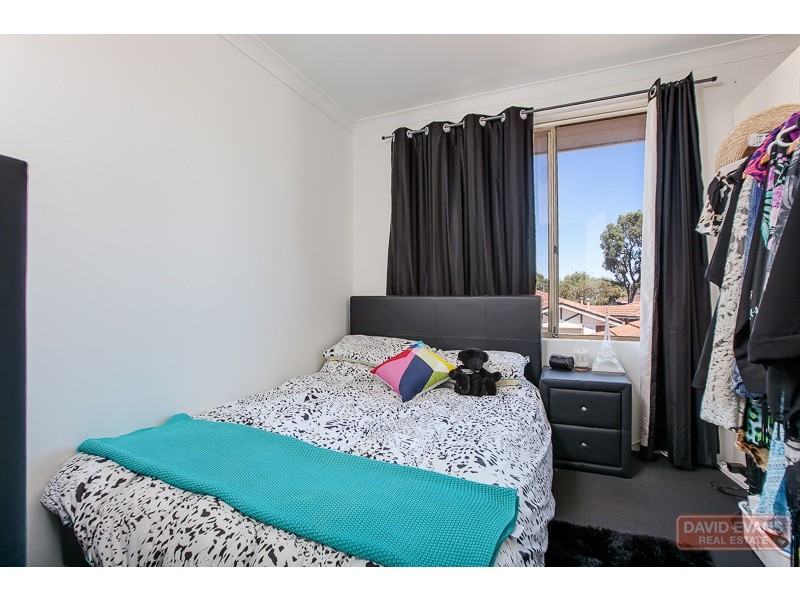 6/13 Baralda Court, Rockingham WA 6168