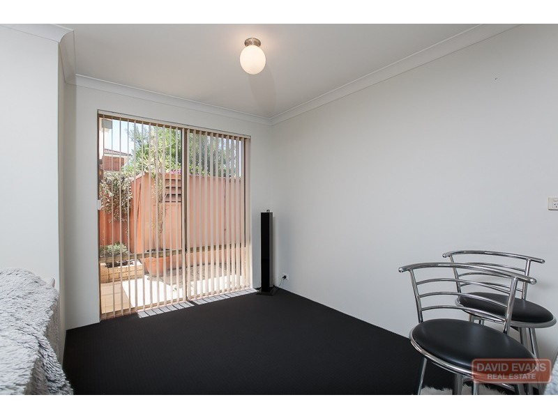 6/13 Baralda Court, Rockingham WA 6168