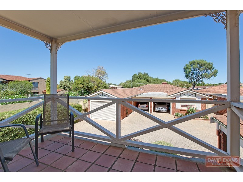 6/13 Baralda Court, Rockingham WA 6168
