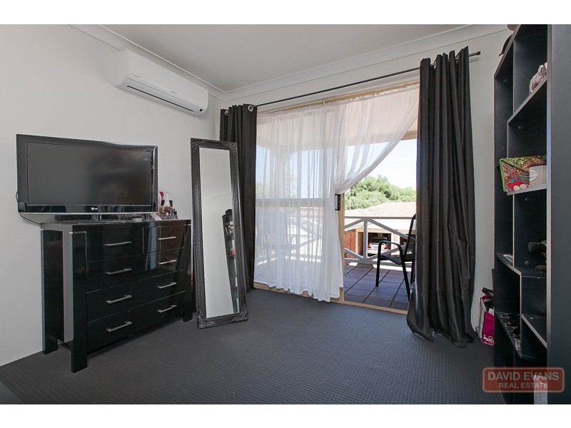 6/13 Baralda Court, Rockingham WA 6168