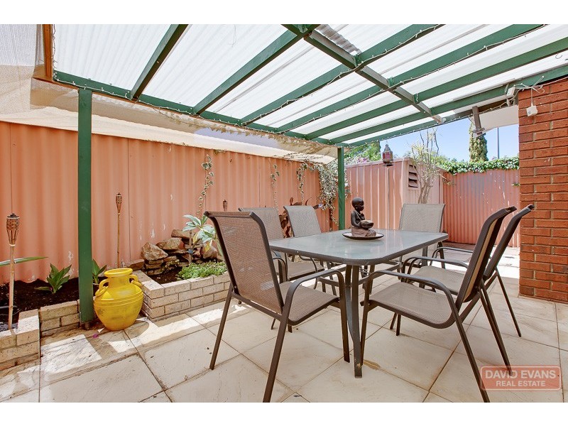 6/13 Baralda Court, Rockingham WA 6168