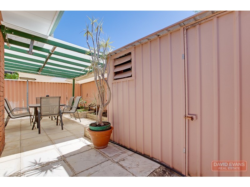 6/13 Baralda Court, Rockingham WA 6168