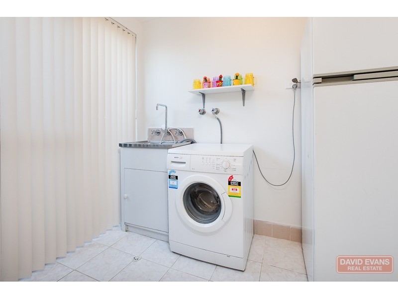 6/13 Baralda Court, Rockingham WA 6168