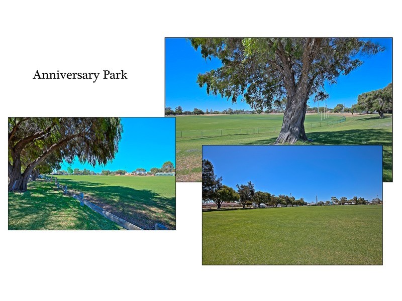 6/13 Baralda Court, Rockingham WA 6168