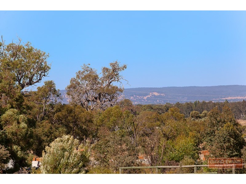 Lot 503 Dunstan Loop, Baldivis WA 6171